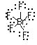BrF5 Lewis structure
