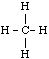 methane Lewis structure
