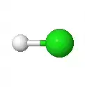 diatomic molecule